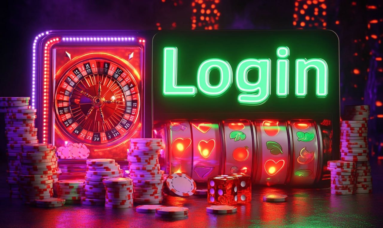 pum999 Online Slots Megaways Free Spins Bonus Feature Myanmar