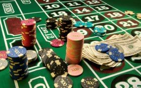 pum999 Sportsbook Myanmar Football