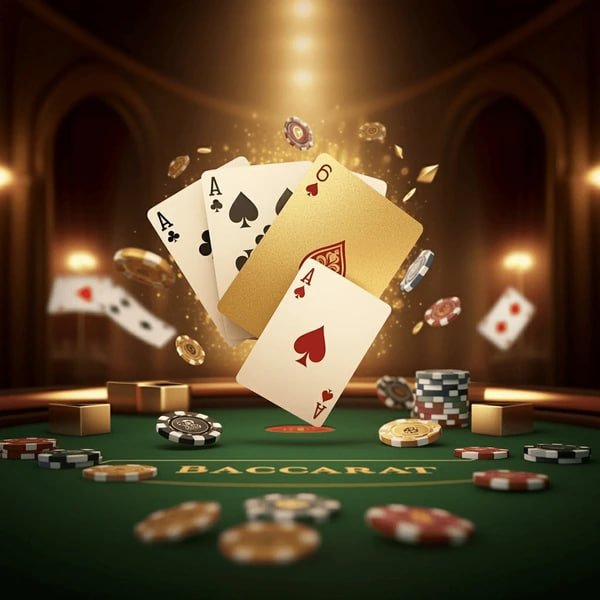 pum999 Online Gaming ဂိမ်းအမျိုးအစားများ အနိုင်ရနှုန်း Myanmar