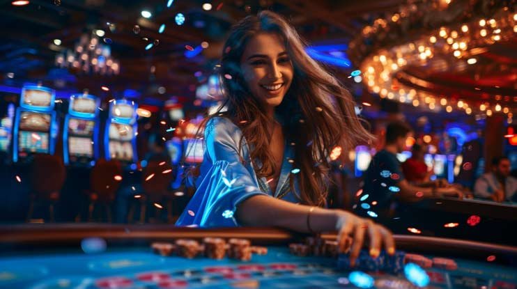 pum999 Myanmar Sportsbook Live Odds ဘောလုံးလောင်းကစား