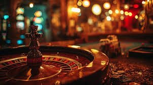 pum999 Online Gaming Platform Myanmar