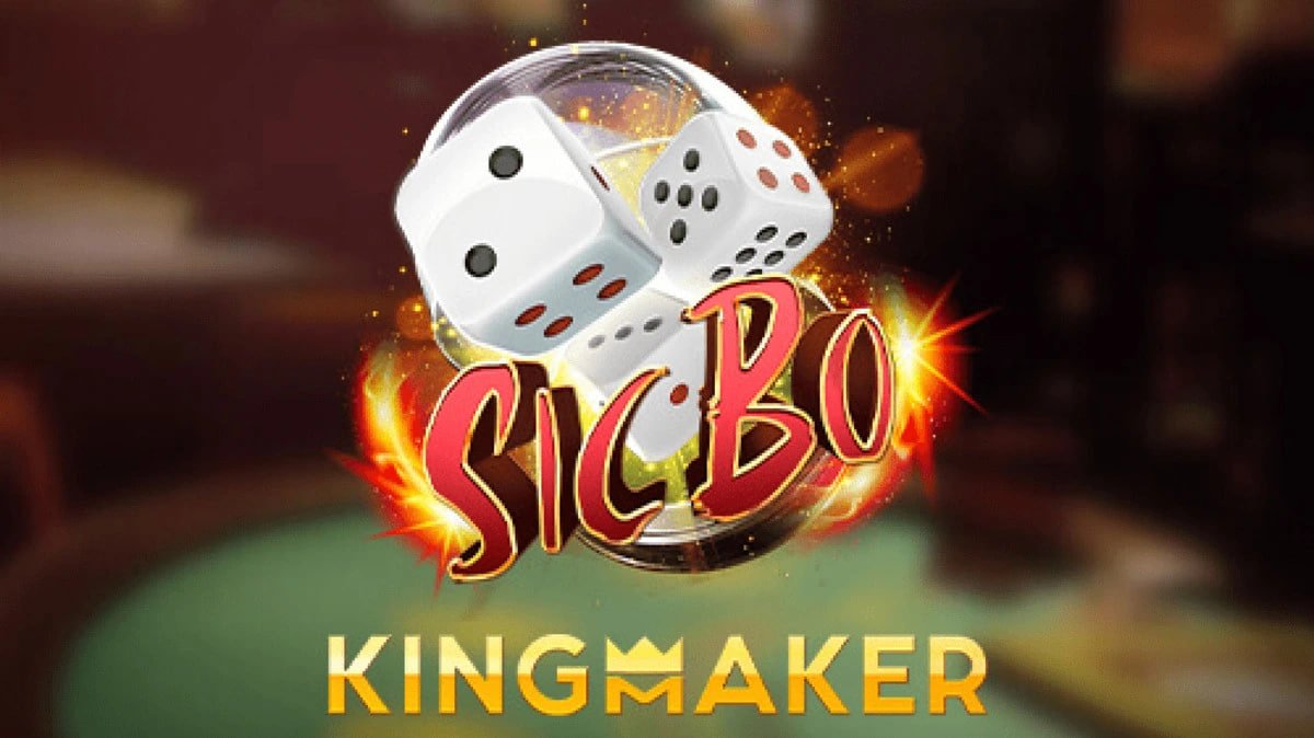 Sports Betting Myanmar pum999