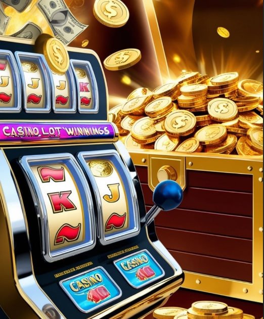 pum999 Myanmar Online Gaming အနိုင်ရလဒ် ဆုကြေးစစ်ဆေးခြင်း