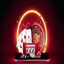 Bingo Game Myanmar pum999