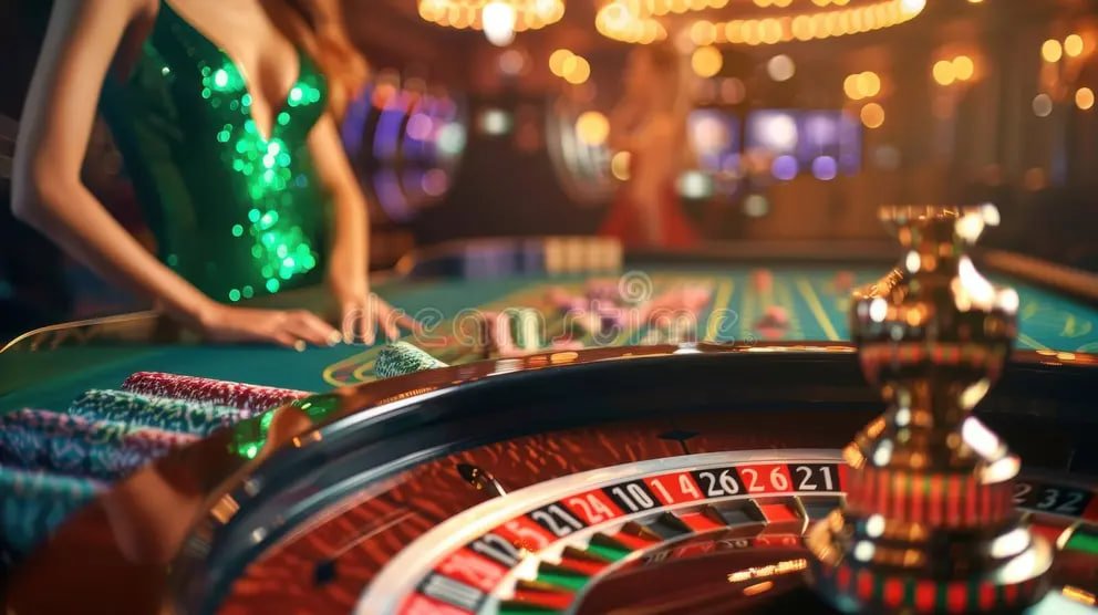 pum999 Slots Wave Money KBZPay AYA Pay MMK ငွေထုတ်ယူနည်း Myanmar