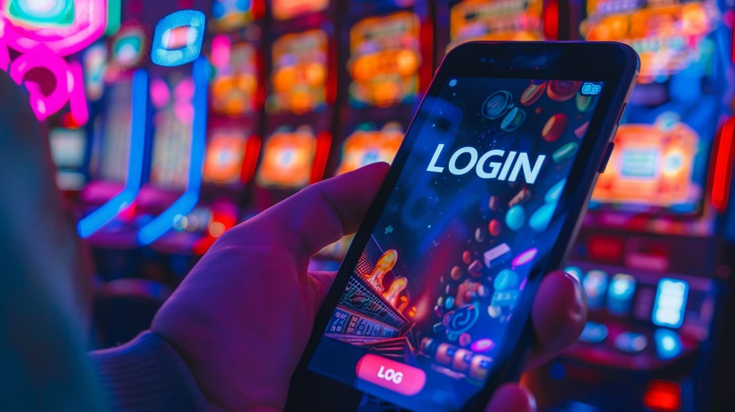 pum999 ဂိမ်းလော်ဘီ Esports Sportsbook Myanmar National League Betting