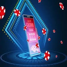 pum999 Online Slots Myanmar Jackpot Megaways Free Spins