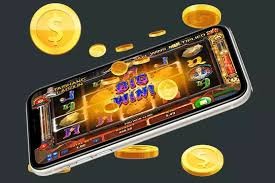 pum999 Sportsbook Wave Money KBZPay AYA Pay MMK ဆုကြေးထုတ်ယူနည်း