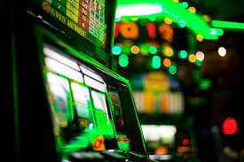 Myanmar Online Bingo ကစားသမားများ Ball Calling Real-time