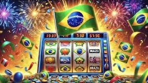 pum999 ဘင်ဂို Myanmar Online Bingo ကတ်များနှင့် Ball Calling