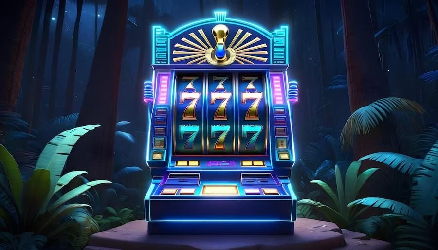 pum999 Sportsbook Myanmar Esports PUBG Mobile ML:BB Live Betting