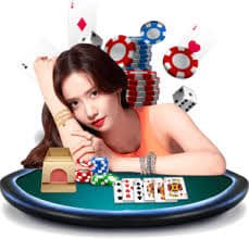 pum999 Myanmar National League ဘောလုံးပြိုင်ပွဲ Live Sportsbook