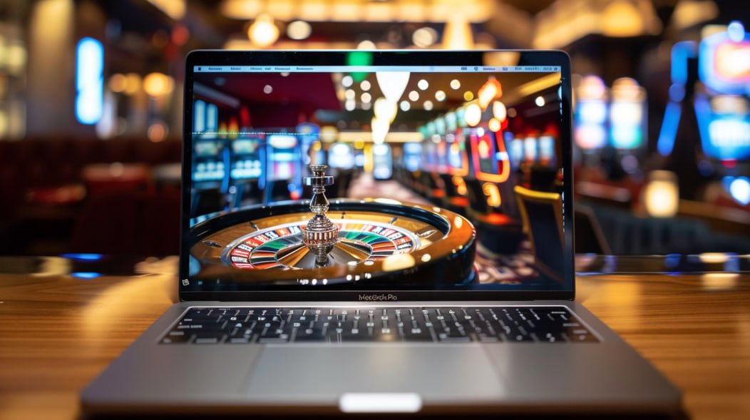 pum999 Myanmar Online Gaming Platform Slots Live Casino Sportsbook