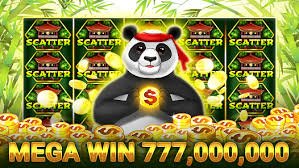 pum999 ဘင်ဂို VIP Room Myanmar Online Bingo ဆုကြေး