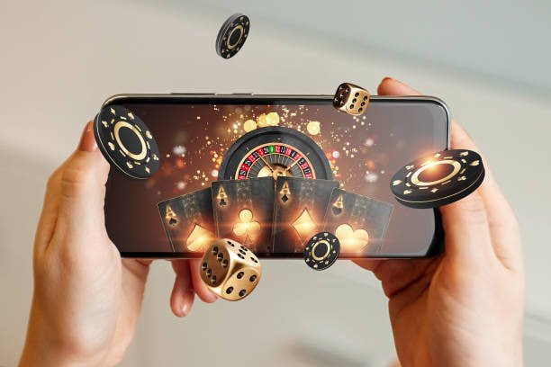 pum999 Online Slots VIP Cashback Bonus MMK Myanmar ကစားသမား