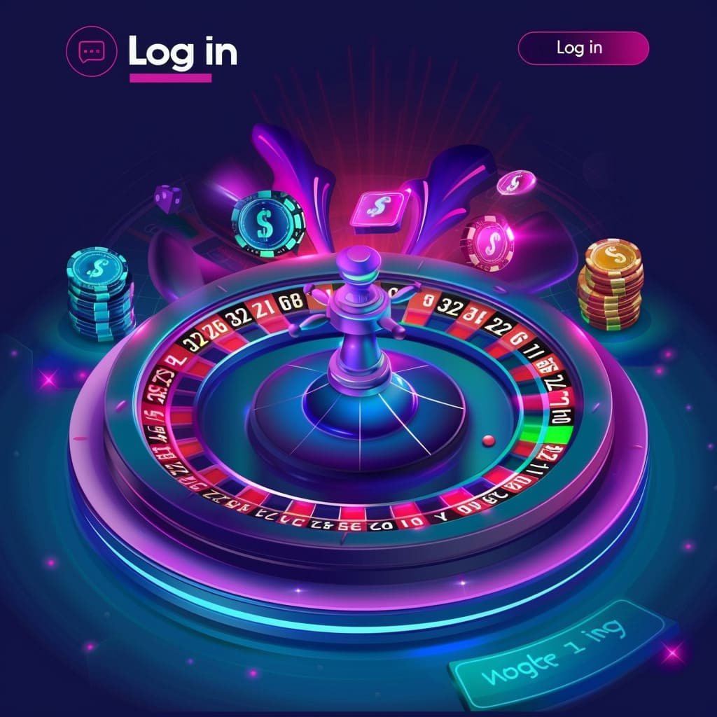 Online Slots Myanmar pum999